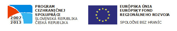 Logo OP a EU