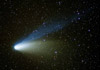 Kometa Hale Bopp