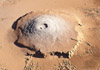 Olympus Mons