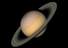 Saturn