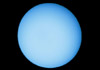 Atmosféra Uranu