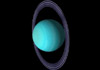 Prstence Uranu